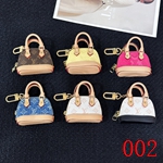 ルイヴィトンキーホルダー レプリカ N級 即納発送